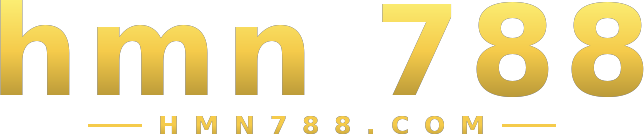 hmn 788 logo
