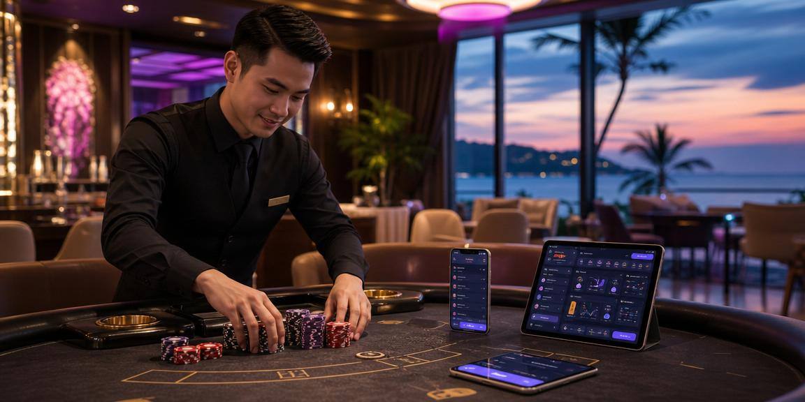 hmn 788 Crash Ngay – xem hệ số tăng, quyết định đúng lúc