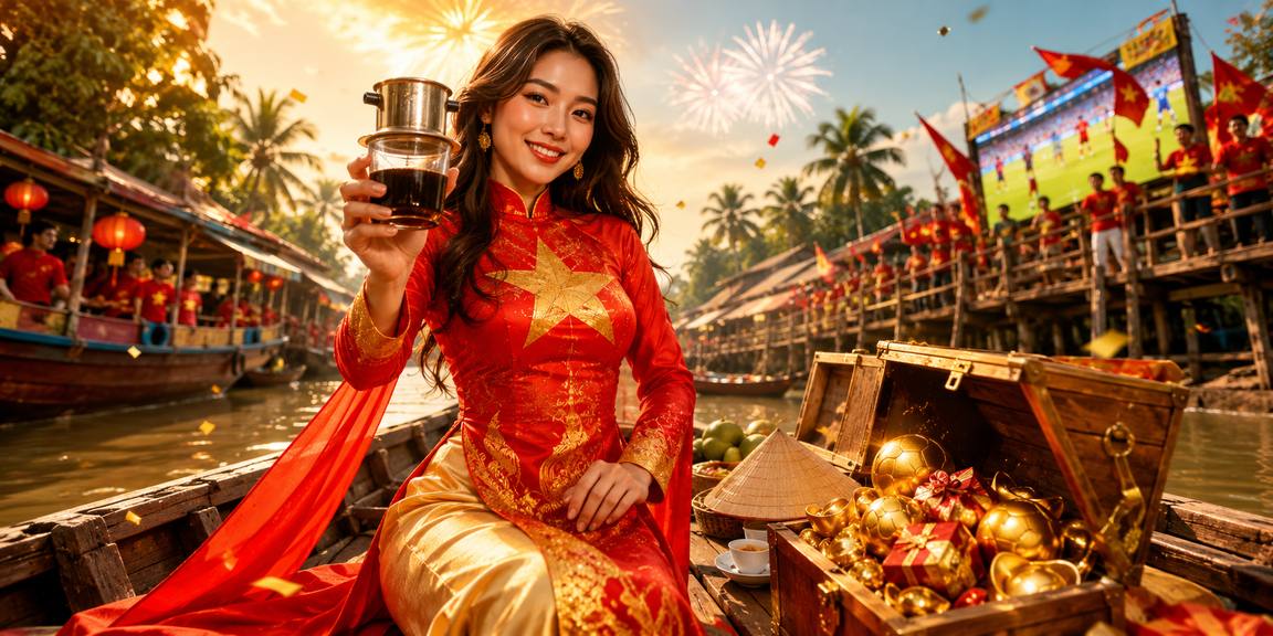 hmn 788 Khám phá sảnh Live Casino hmn 788